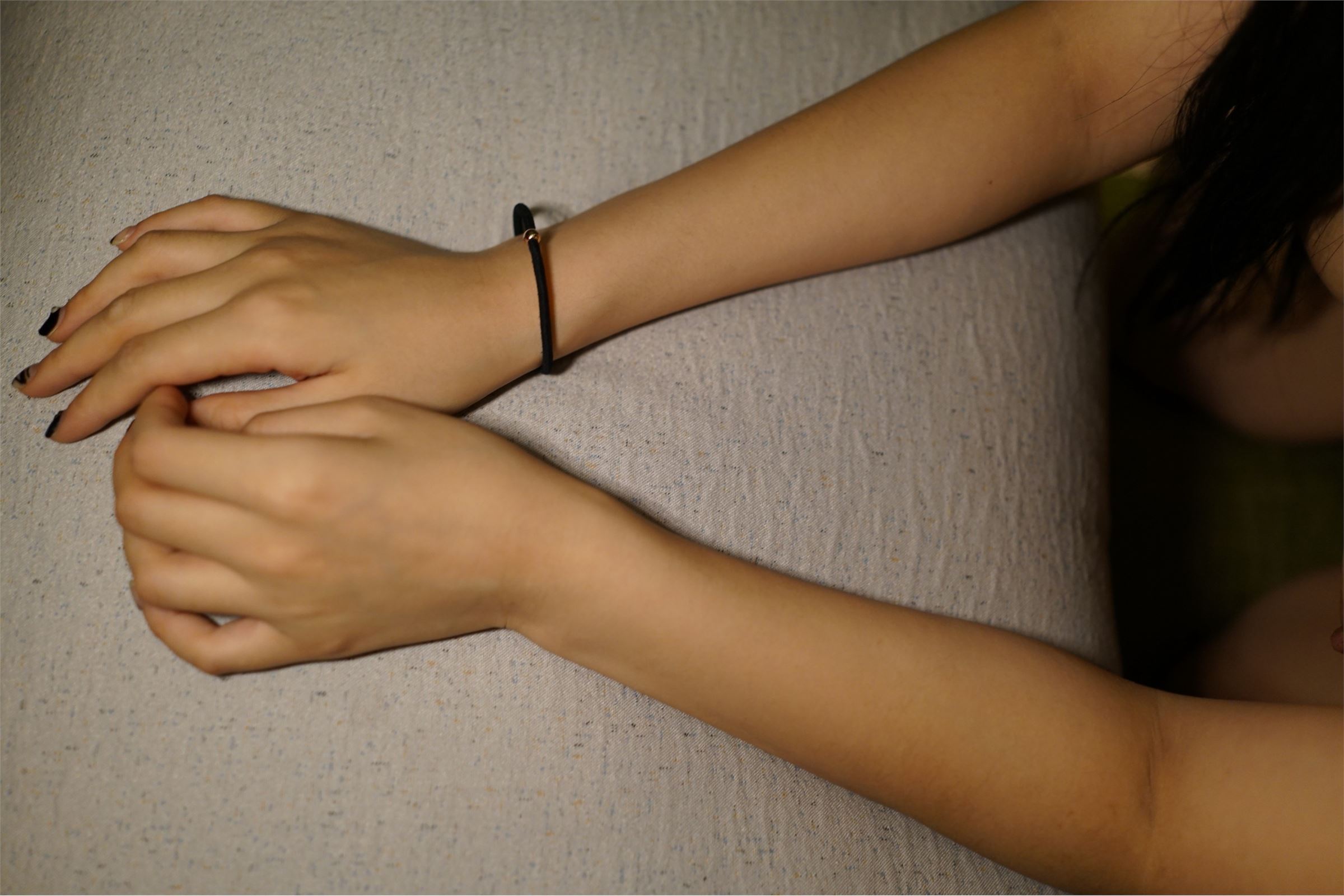 [Rs]KZ系列 2017.10.13 NO.488